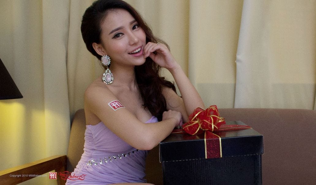 90 phần trăm thua cuộc