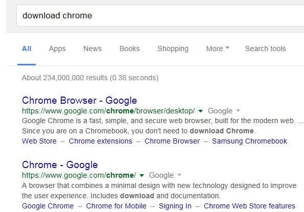 Vào KUBET nhanh hơn bằng Chrome
