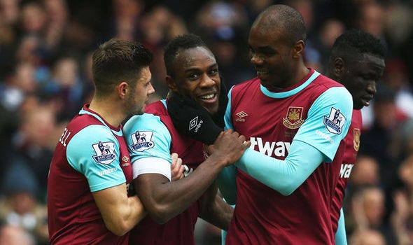 Michail-Antonio-West-Ham-Manchester-United-650576