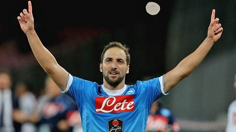 higuain-1