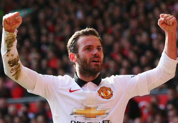 juan-mata-liverpool-manchester-united-premier-league-220315_d4gryoyjsvpy1x30x6azytupx