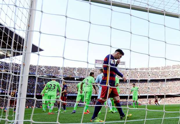 lionel-messi-cropped_1up3veq9vp5g11nd7kvnzskn1e