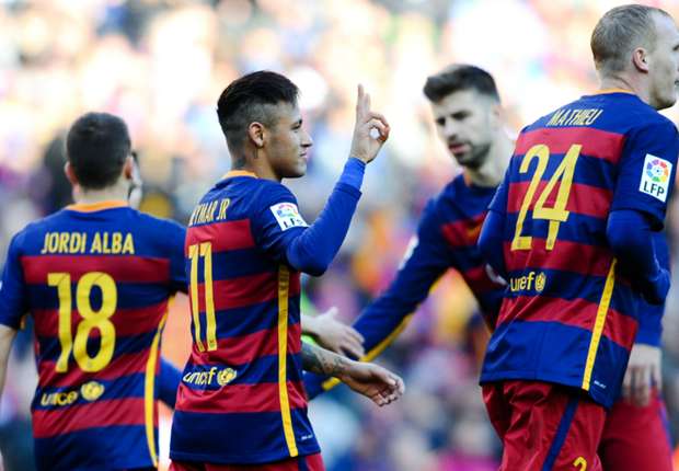 neymar-cropped_1dzaobwqt4an213xga8sd346wi