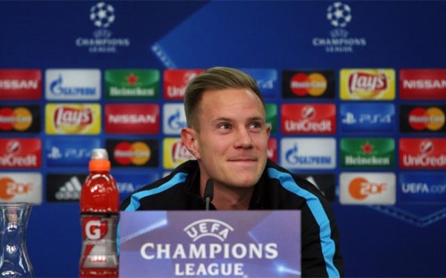 ter-stegen-casanovas-1458048439456-640x399