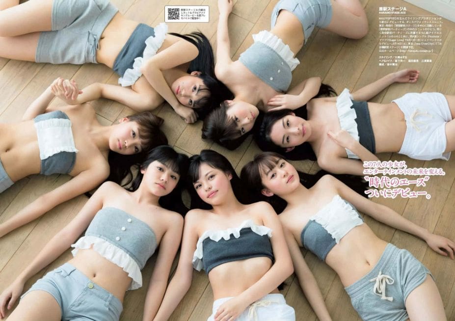 short nguoi dep KUBET nong bong nhat he 10