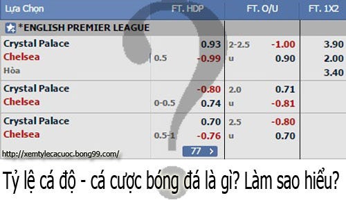 cach tinh ty le ca cuoc KUBET don gian