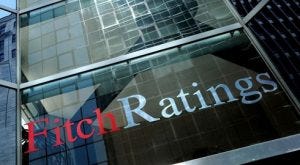 Tin tức M88: Fitch dự đoán doanh thu bài bạc của Macau trong năm 2018 tăng 13%