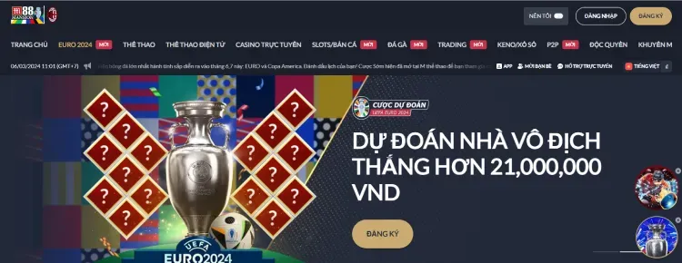 Kết quả World Cup 2026、Tỷ lệ kèo WC、Nhận định WC、Nhận định bóng đá、Cược vô địch World Cup