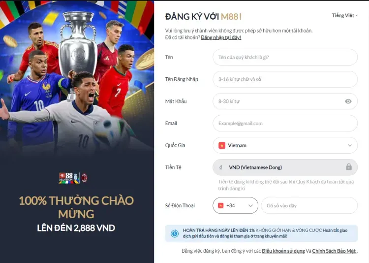 Mo-tai-khoan-ca-cuoc-Euro-2024-M88