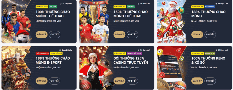 thuong-thanh-vien-moi-M88