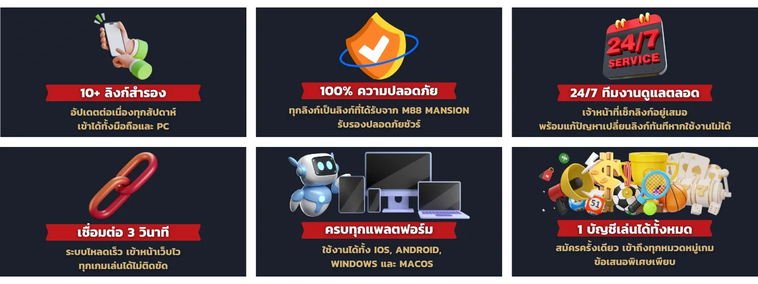 Kết quả World Cup 2026、Tỷ lệ kèo WC、Nhận định WC、Nhận định bóng đá、Cược vô địch World Cup